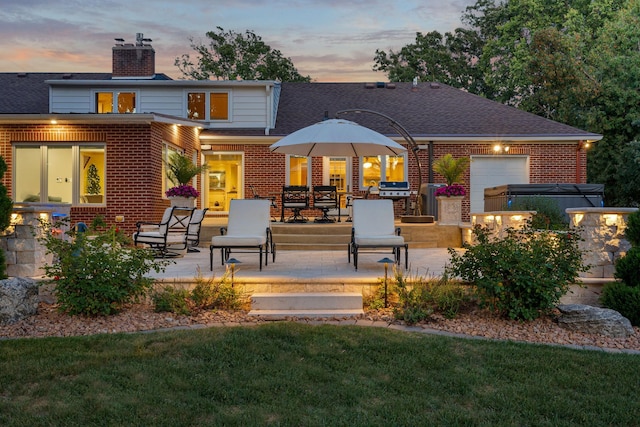 301 22nd St NW, Austin, MN 55912 - photo 2