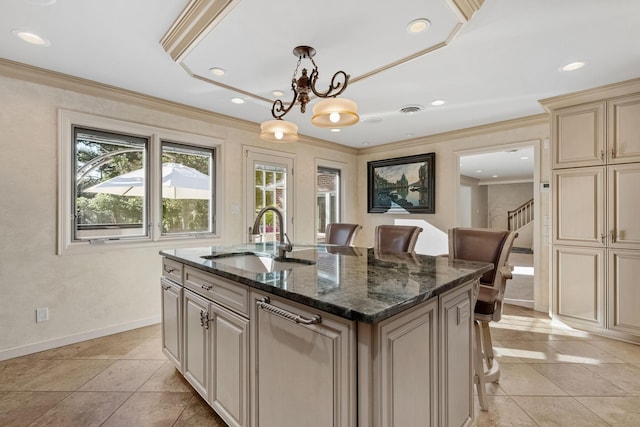 301 22nd St NW, Austin, MN 55912 - photo 14