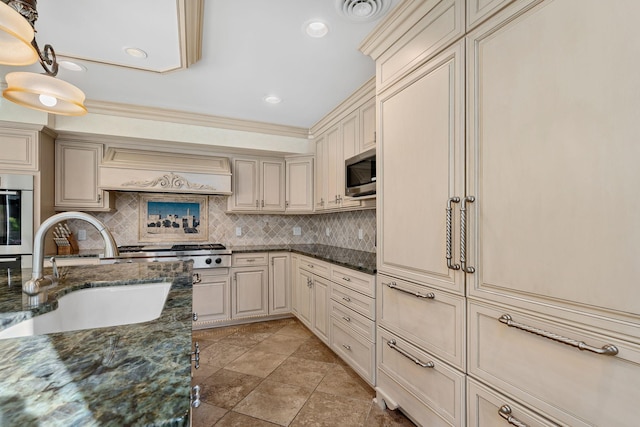 301 22nd St NW, Austin, MN 55912 - photo 15