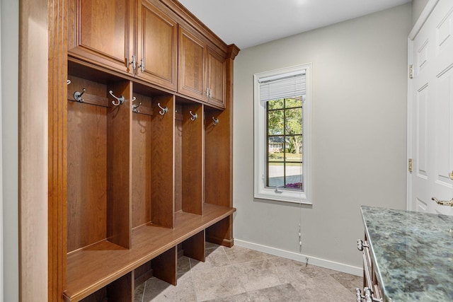301 22nd St NW, Austin, MN 55912 - photo 25