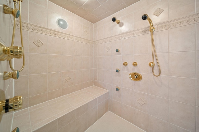 301 22nd St NW, Austin, MN 55912 - photo 33