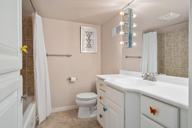 301 22nd St NW, Austin, MN 55912 - photo 42