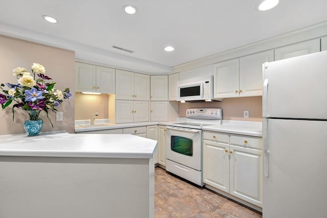301 22nd St NW, Austin, MN 55912 - photo 45
