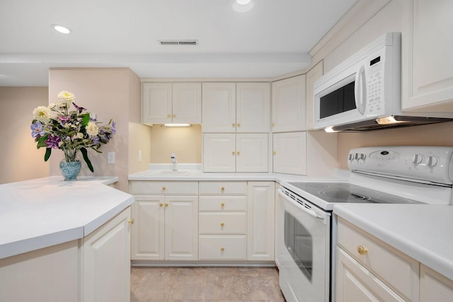 301 22nd St NW, Austin, MN 55912 - photo 46