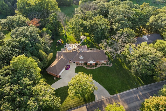 301 22nd St NW, Austin, MN 55912 - photo 62