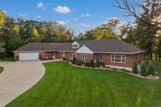 301 22nd St NW, Austin, MN 55912 - photo 64