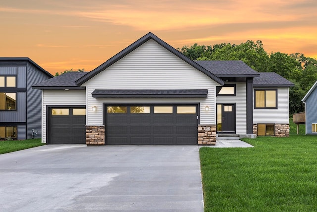1773 Hadley Hills Dr NE, Rochester, MN 55906 - photo 1