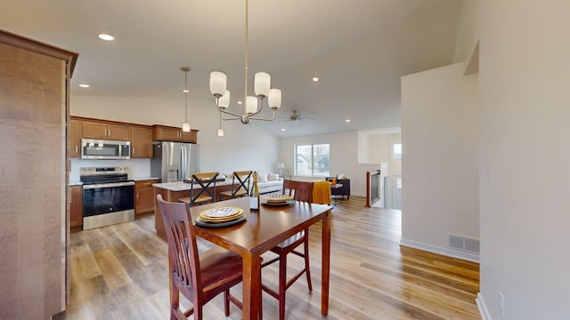 1773 Hadley Hills Dr NE, Rochester, MN 55906 - photo 9