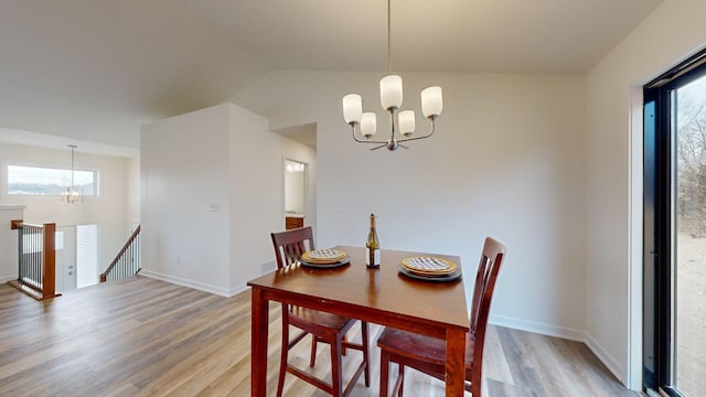 1773 Hadley Hills Dr NE, Rochester, MN 55906 - photo 14