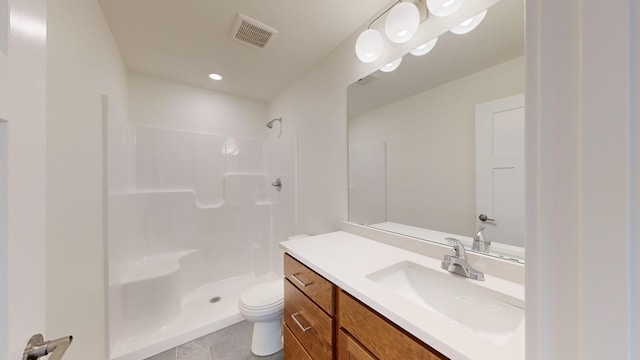 1773 Hadley Hills Dr NE, Rochester, MN 55906 - photo 20
