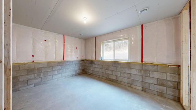 1773 Hadley Hills Dr NE, Rochester, MN 55906 - photo 28