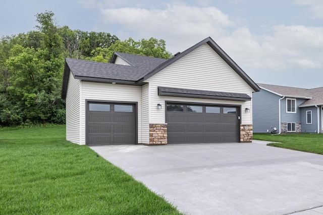 1773 Hadley Hills Dr NE, Rochester, MN 55906 - photo 32