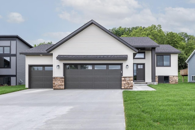 1773 Hadley Hills Dr NE, Rochester, MN 55906 - photo 33