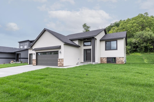 1773 Hadley Hills Dr NE, Rochester, MN 55906 - photo 34