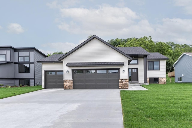 1773 Hadley Hills Dr NE, Rochester, MN 55906 - photo 35