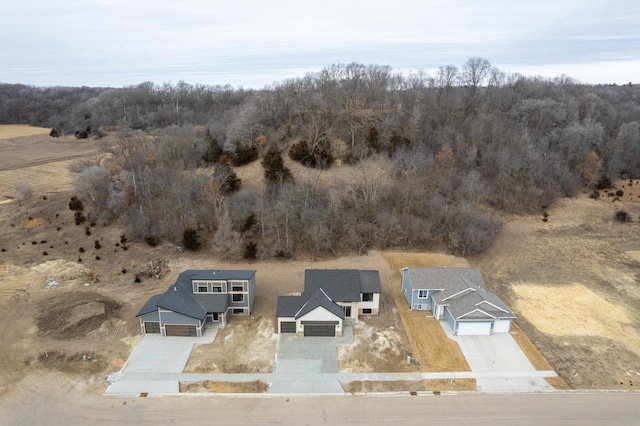 1773 Hadley Hills Dr NE, Rochester, MN 55906 - photo 39