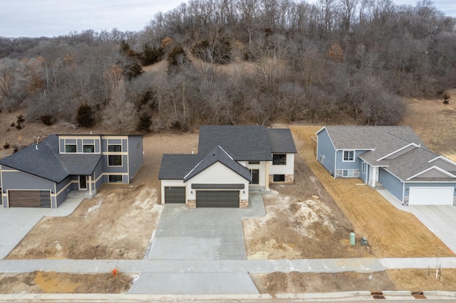 1773 Hadley Hills Dr NE, Rochester, MN 55906 - photo 42