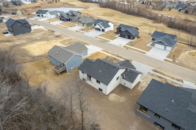 1773 Hadley Hills Dr NE, Rochester, MN 55906 - photo 43