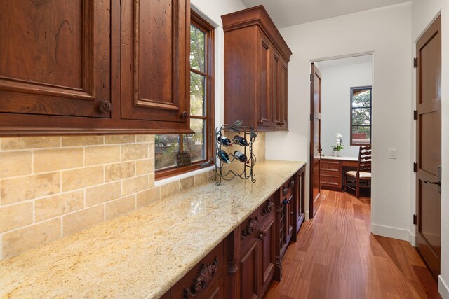 1700 Kenwood Pkwy, Minneapolis, MN 55405 - photo 12