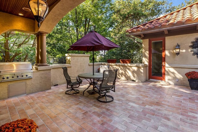 1700 Kenwood Pkwy, Minneapolis, MN 55405 - photo 14