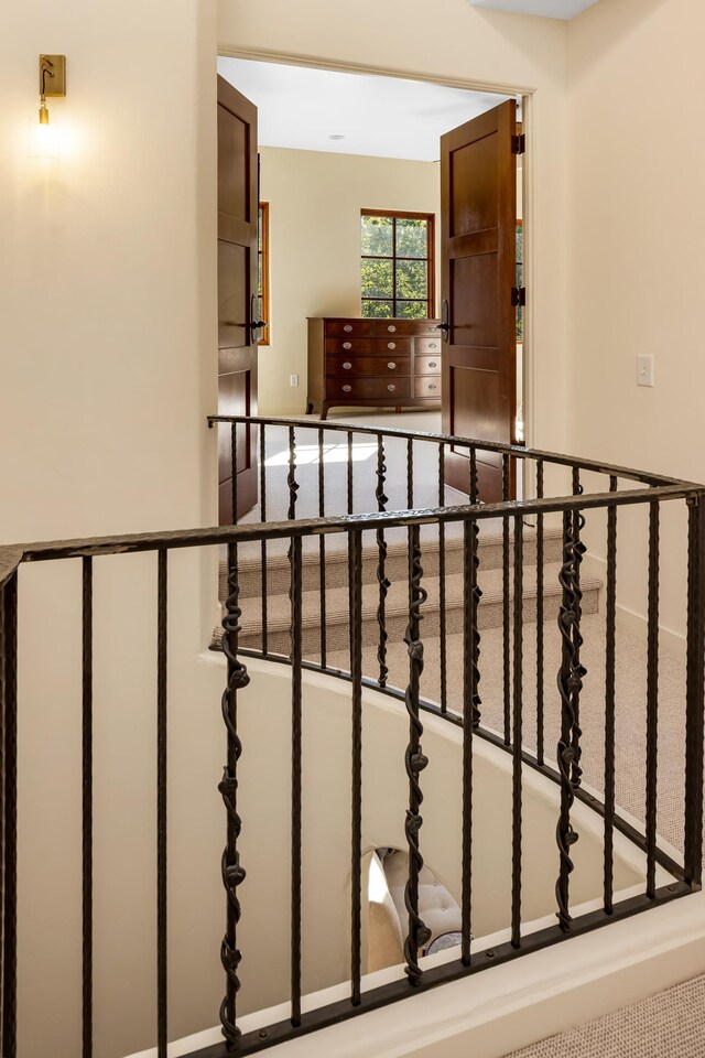 1700 Kenwood Pkwy, Minneapolis, MN 55405 - photo 26