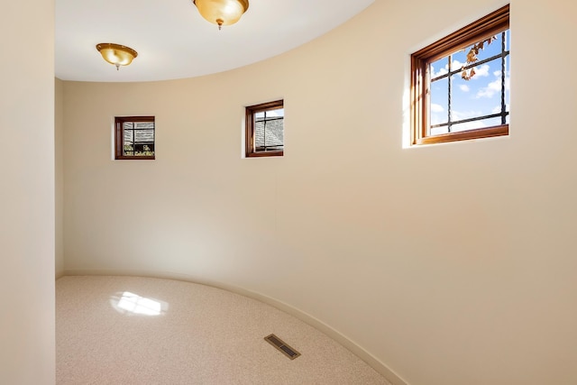 1700 Kenwood Pkwy, Minneapolis, MN 55405 - photo 31