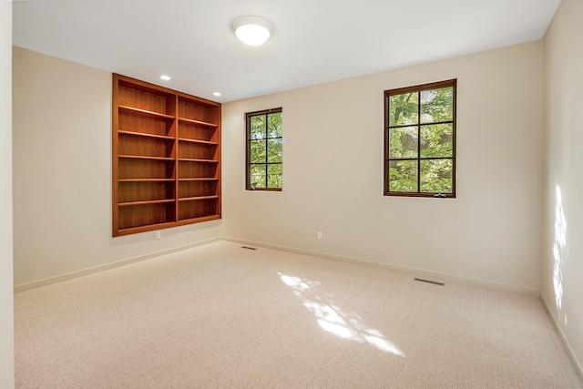 1700 Kenwood Pkwy, Minneapolis, MN 55405 - photo 32