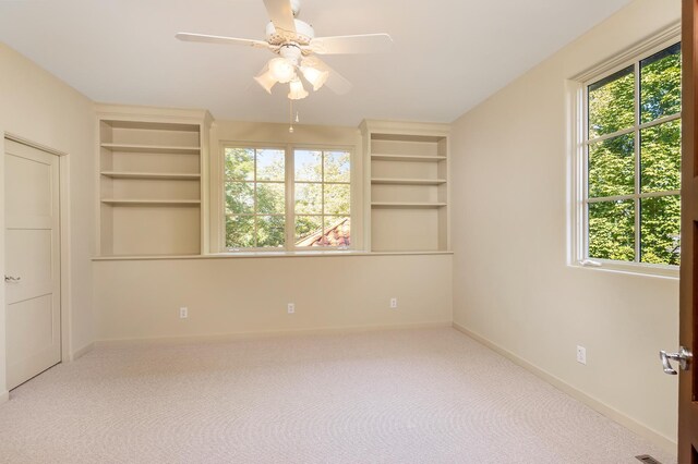 1700 Kenwood Pkwy, Minneapolis, MN 55405 - photo 34