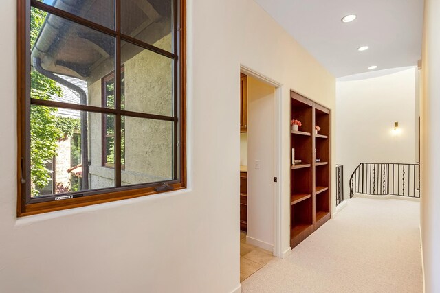 1700 Kenwood Pkwy, Minneapolis, MN 55405 - photo 35