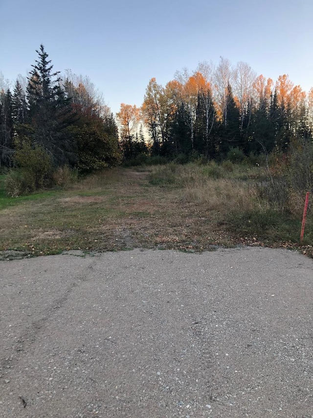210 Vermilion Dr, Cook, MN 55723