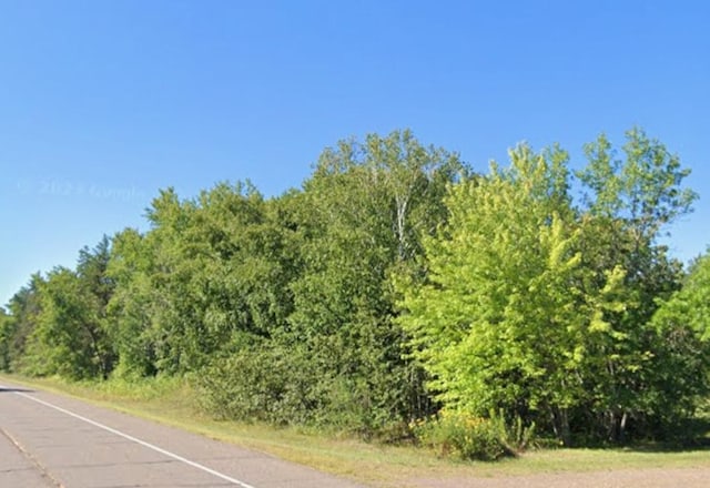 XXXX County Highway 61, Finlayson Twp MN, 55735 land for sale