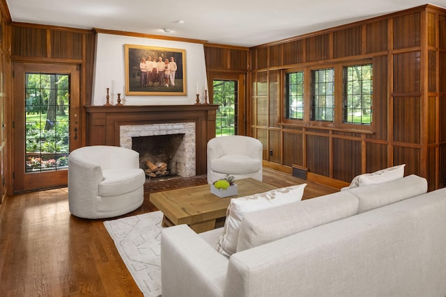5117 Schaefer Rd, Edina, MN 55436 - photo 9