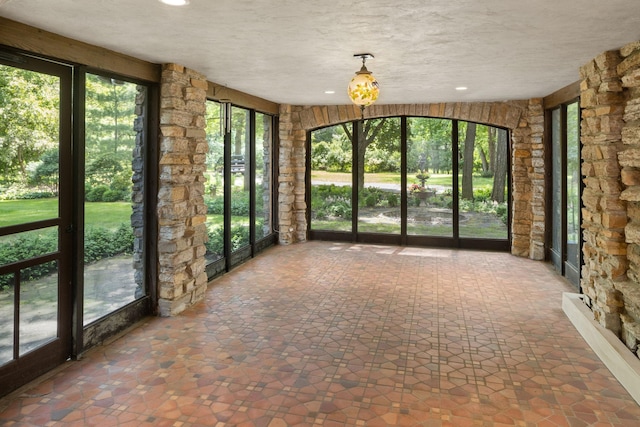 5117 Schaefer Rd, Edina, MN 55436 - photo 19