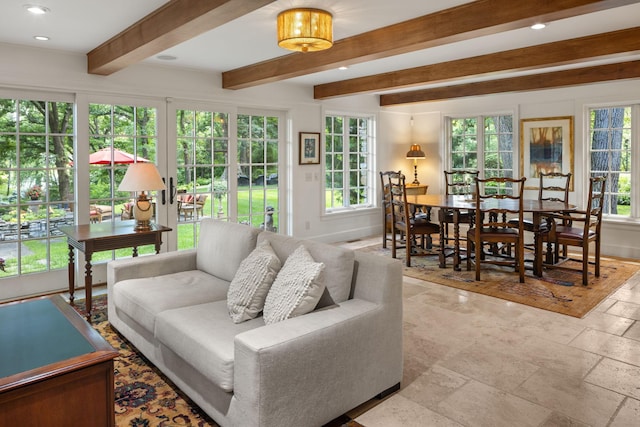 5117 Schaefer Rd, Edina, MN 55436 - photo 22