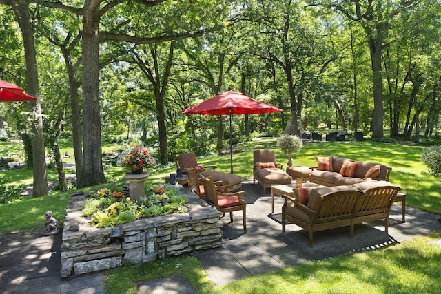 5117 Schaefer Rd, Edina, MN 55436 - photo 23