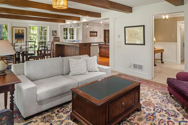 5117 Schaefer Rd, Edina, MN 55436 - photo 25