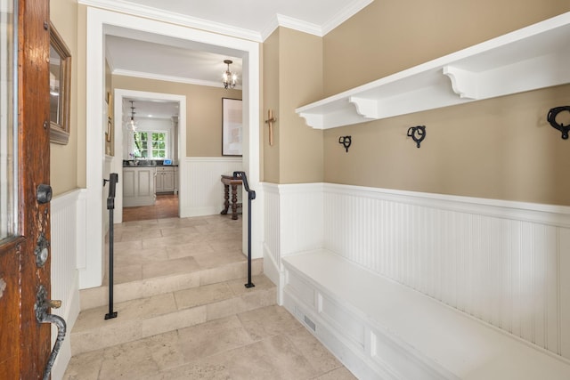5117 Schaefer Rd, Edina, MN 55436 - photo 26