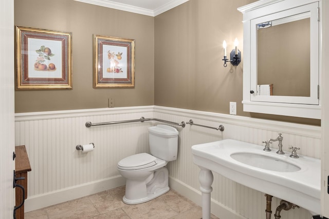 5117 Schaefer Rd, Edina, MN 55436 - photo 27