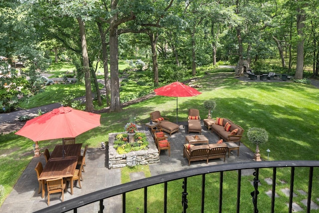 5117 Schaefer Rd, Edina, MN 55436 - photo 32