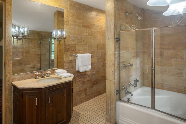 5117 Schaefer Rd, Edina, MN 55436 - photo 37