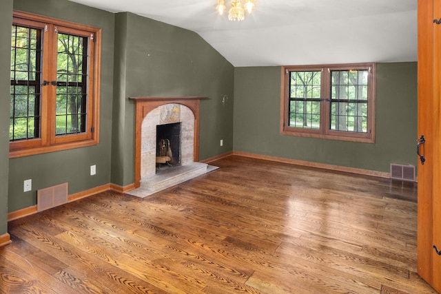 5117 Schaefer Rd, Edina, MN 55436 - photo 38