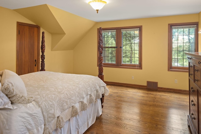 5117 Schaefer Rd, Edina, MN 55436 - photo 39