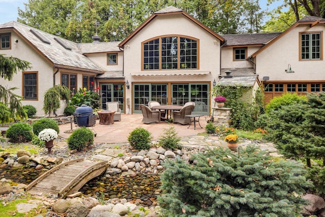 5117 Schaefer Rd, Edina, MN 55436 - photo 53