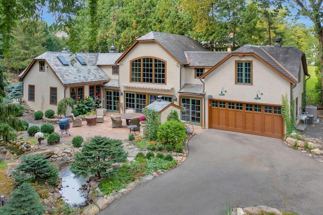 5117 Schaefer Rd, Edina, MN 55436 - photo 54