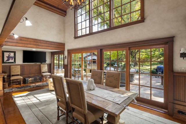 5117 Schaefer Rd, Edina, MN 55436 - photo 56