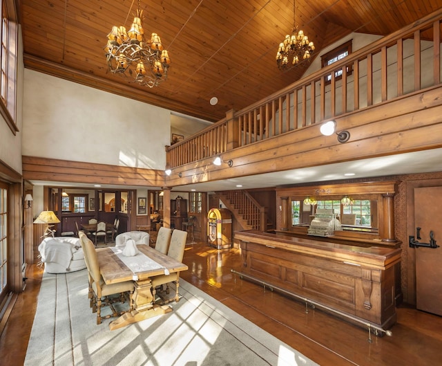 5117 Schaefer Rd, Edina, MN 55436 - photo 57
