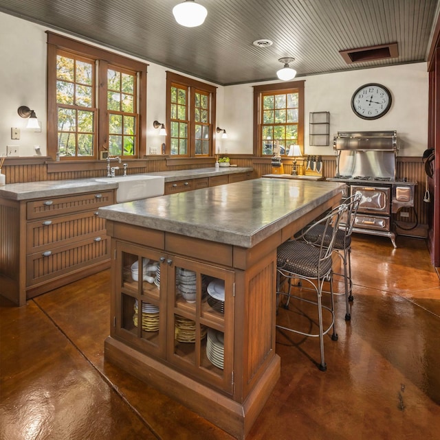 5117 Schaefer Rd, Edina, MN 55436 - photo 59