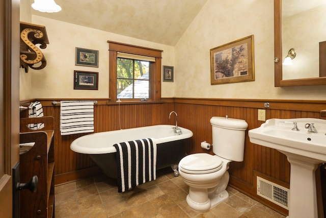 5117 Schaefer Rd, Edina, MN 55436 - photo 73