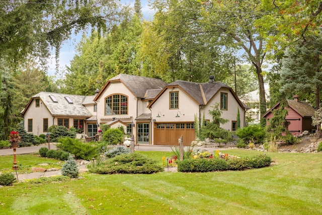 5117 Schaefer Rd, Edina, MN 55436 - photo 74