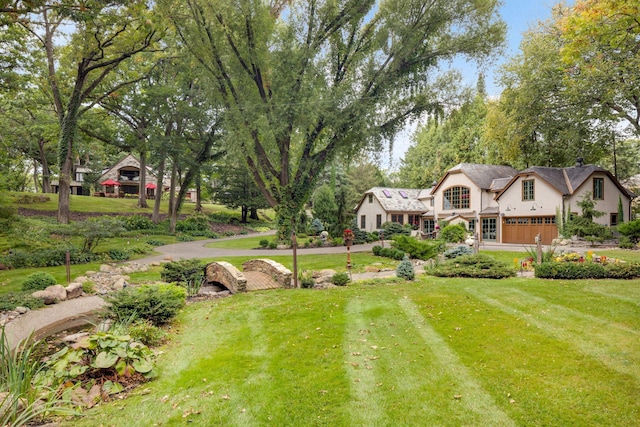 5117 Schaefer Rd, Edina, MN 55436 - photo 75